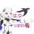 user_icon