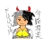 user_icon