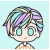 user_icon