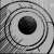 user_icon
