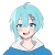 user_icon