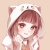 user_icon