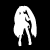 user_icon