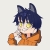 user_icon