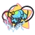 user_icon