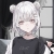 user_icon