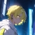 user_icon