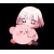 user_icon