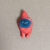 user_icon
