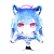 user_icon