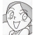 user_icon