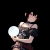 user_icon