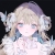 user_icon