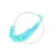 user_icon