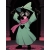 user_icon