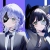 user_icon