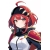 user_icon