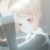 user_icon