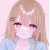 user_icon