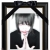 黒﨑