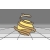 user_icon