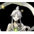 user_icon