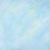 user_icon