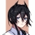 user_icon