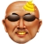 user_icon