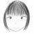 user_icon