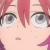 user_icon