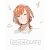 user_icon
