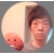 user_icon