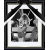 user_icon