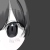 user_icon