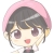 user_icon