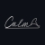 user_icon