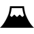 user_icon
