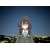 user_icon