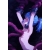 user_icon