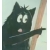 user_icon