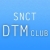 user_icon