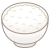 user_icon