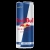 RedBull翼をさずけーる