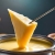 user_icon