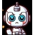 user_icon