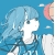 user_icon