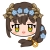 user_icon