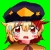 user_icon