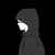 user_icon